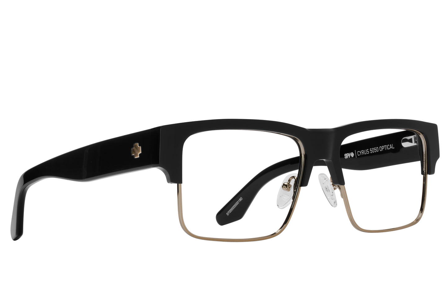 CYRUS 5050 OPTICAL 60