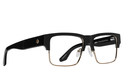 CYRUS 5050 OPTICAL 60