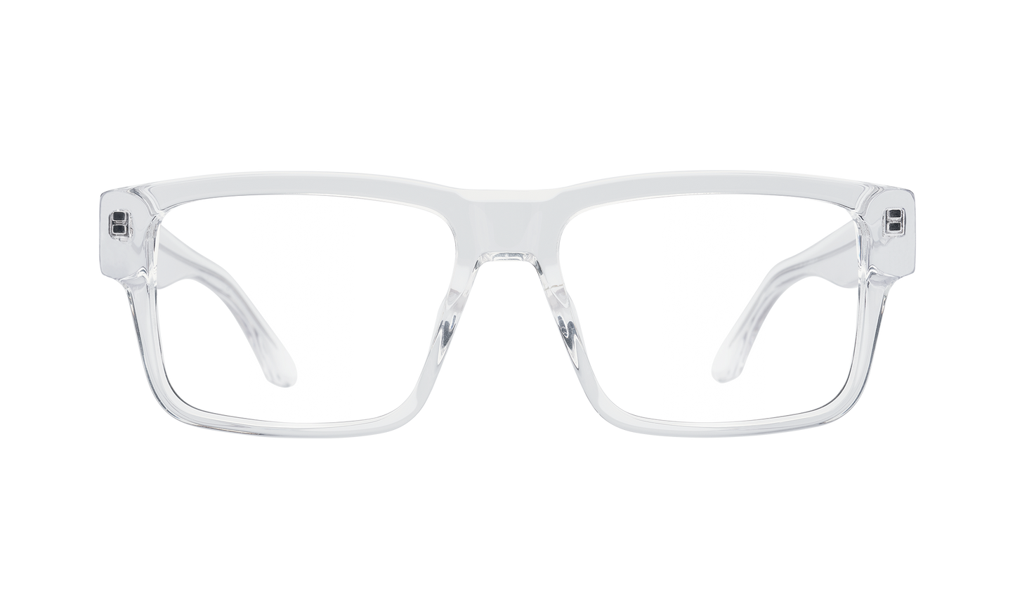 CYRUS OPTICAL 58