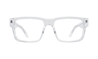 CYRUS OPTICAL 58