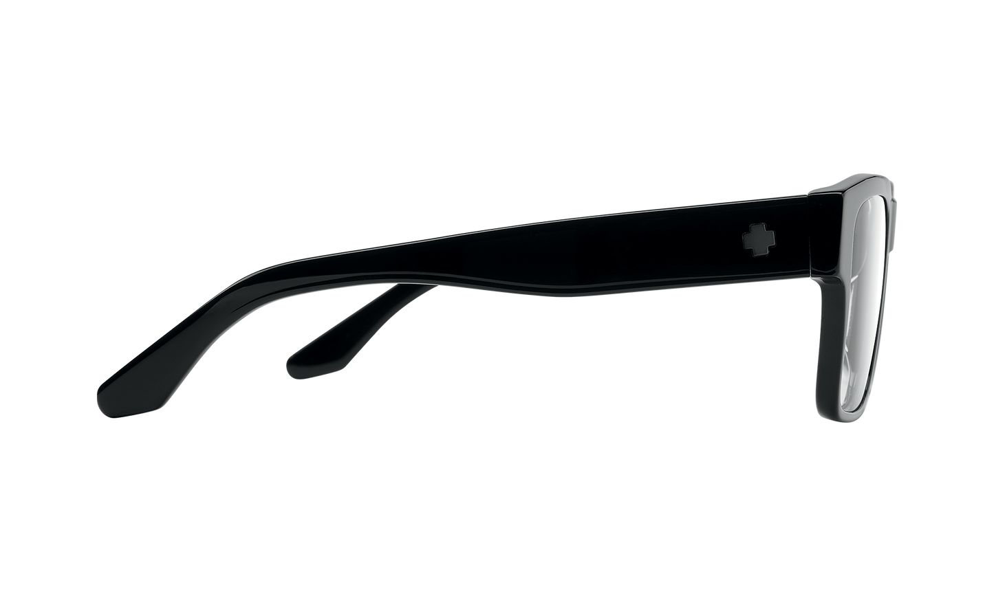 CYRUS OPTICAL 58