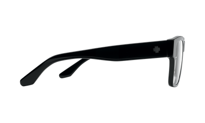 CYRUS OPTICAL 58