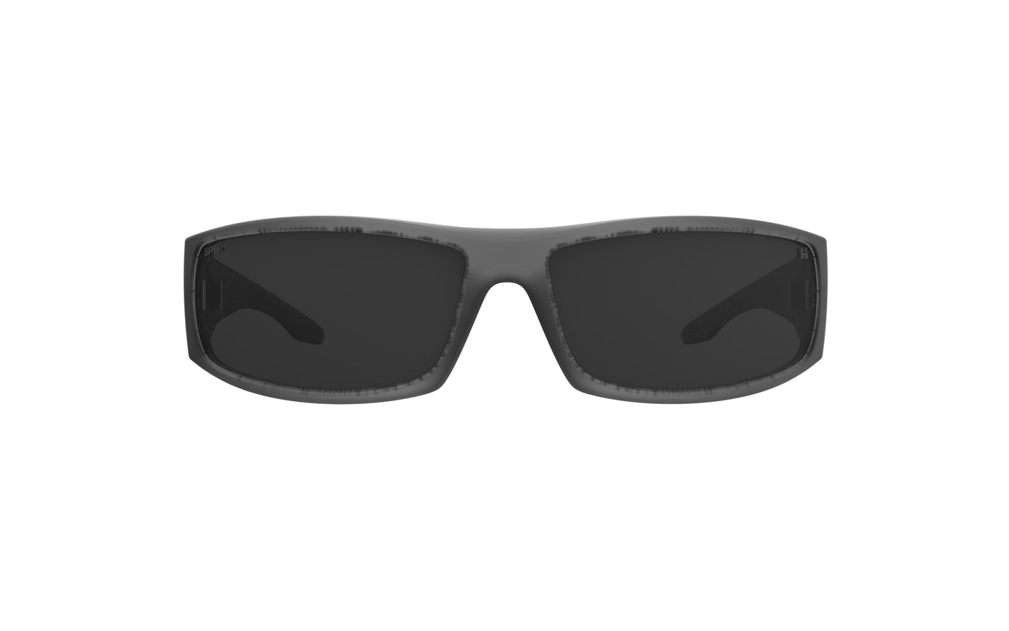 Cooper SPY