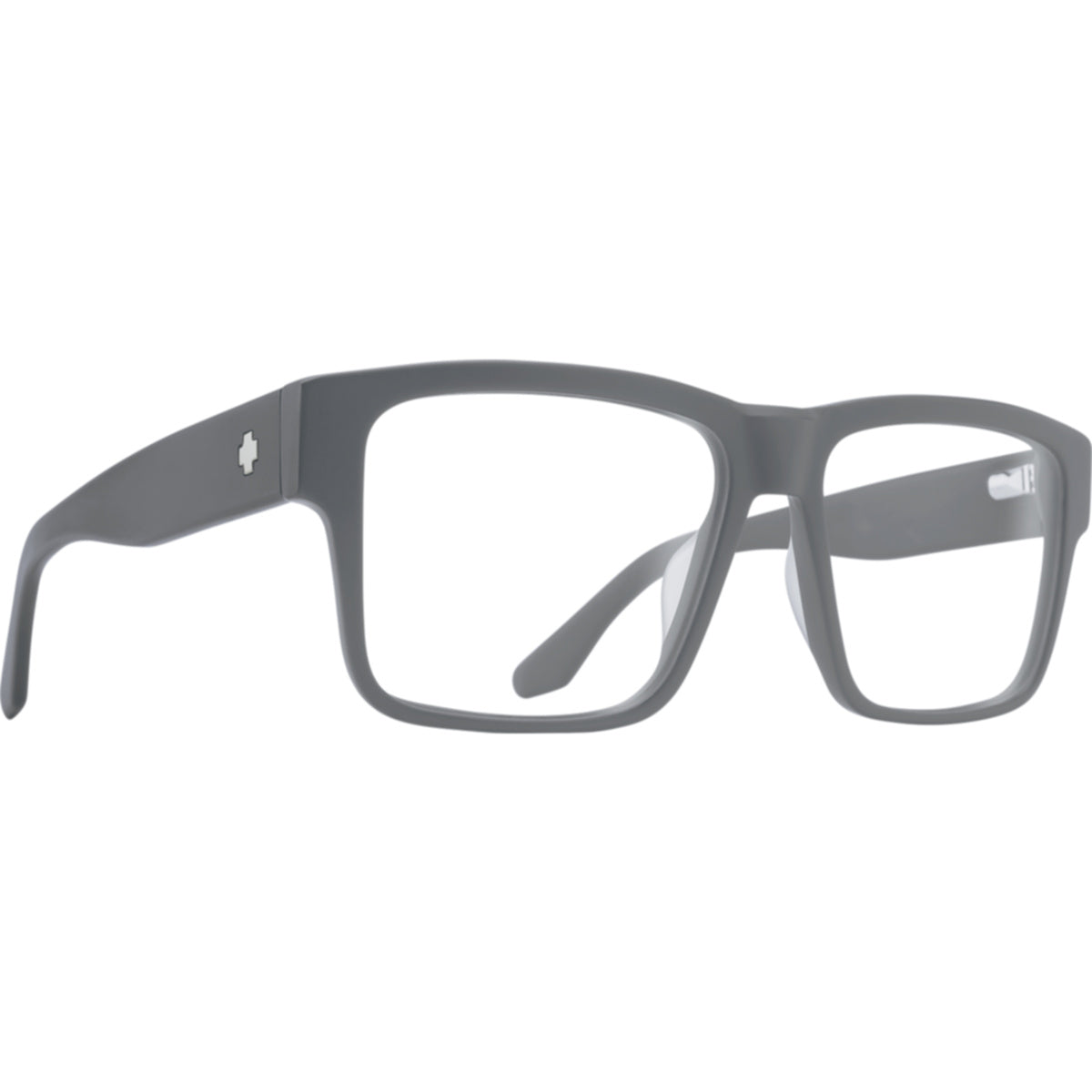 CYRUS OPTICAL 58