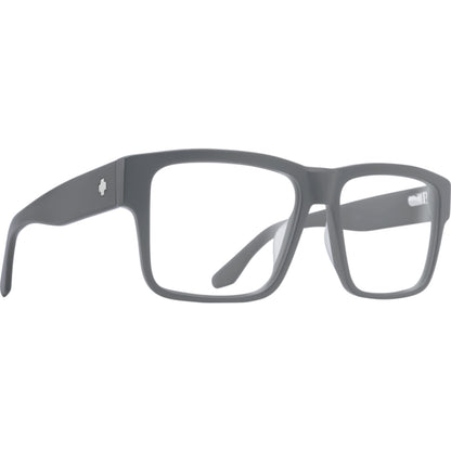 CYRUS OPTICAL 58