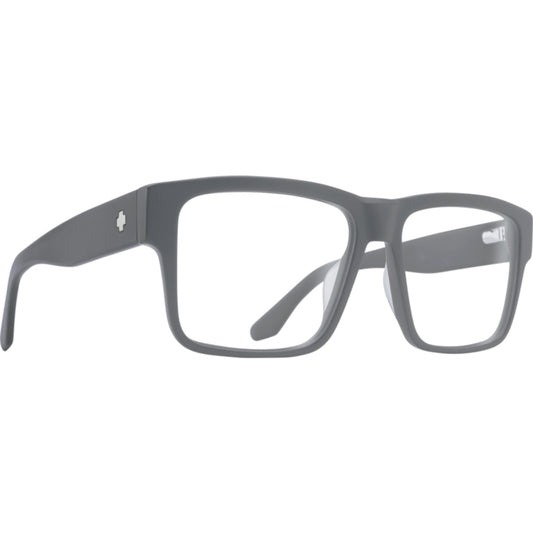 CYRUS OPTICAL 58