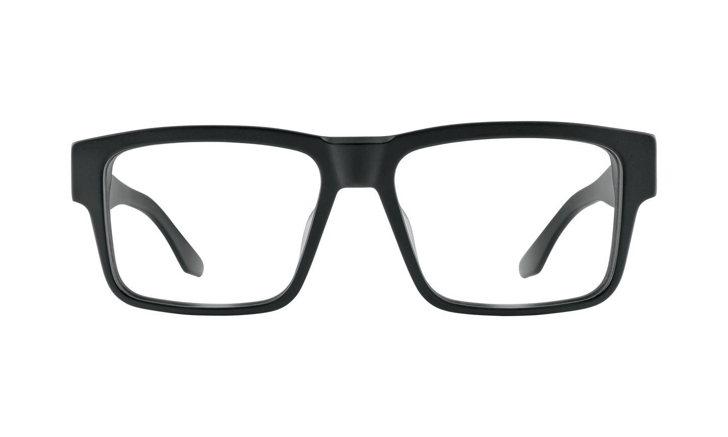 CYRUS OPTICAL 58