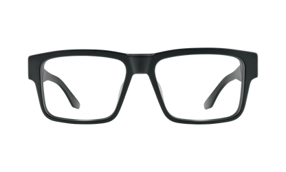CYRUS OPTICAL 58