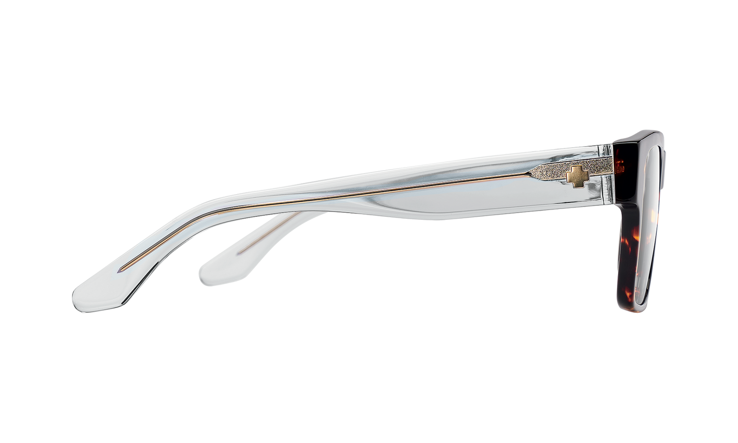 CYRUS OPTICAL 58