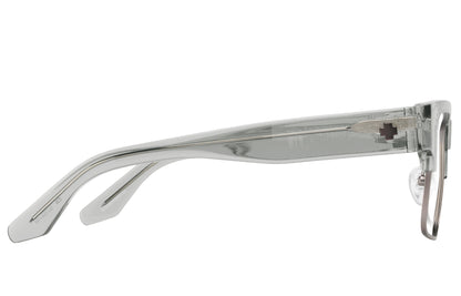 CYRUS 5050 OPTICAL 60