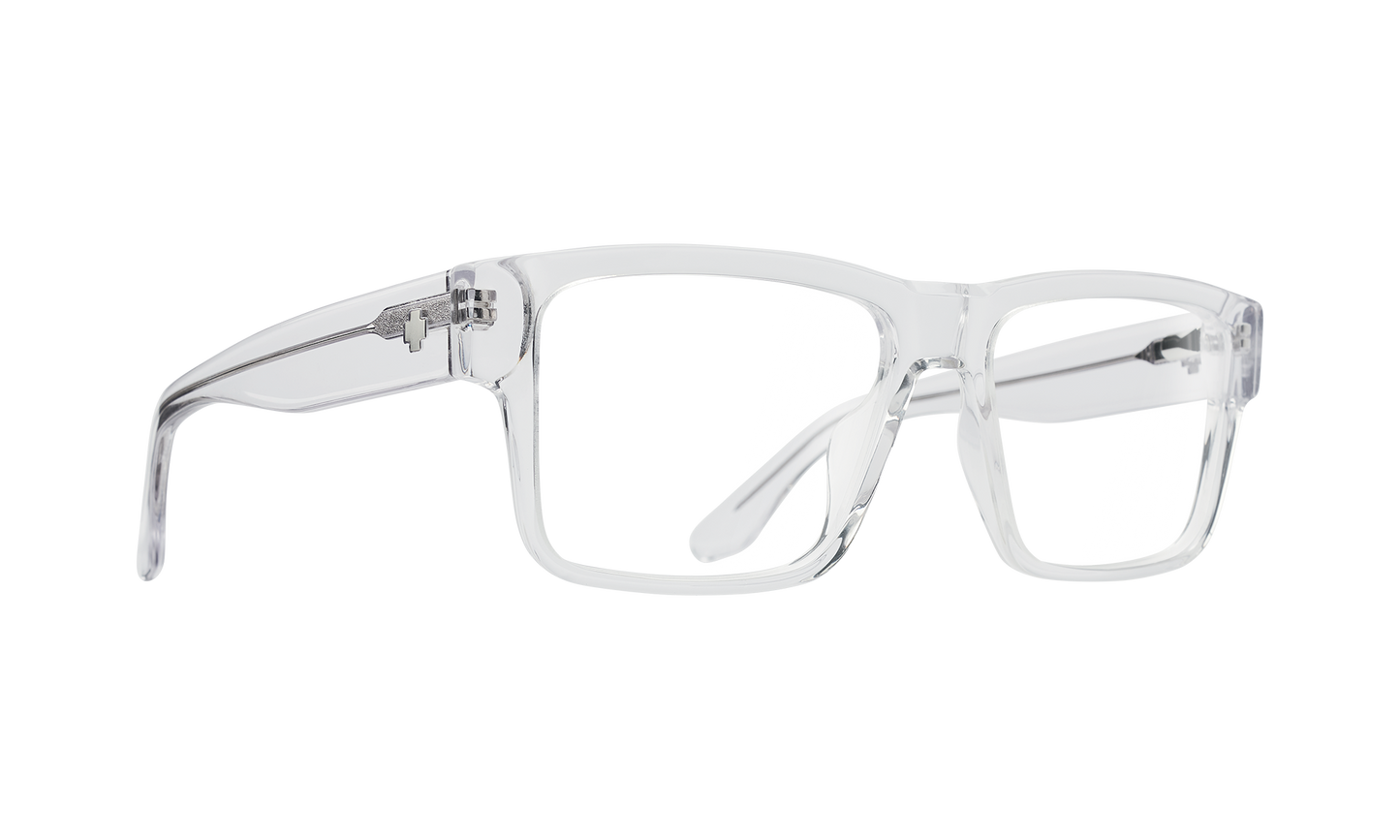 CYRUS OPTICAL 58