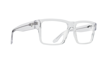 CYRUS OPTICAL 58