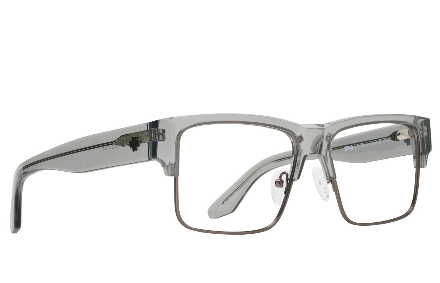 CYRUS 5050 OPTICAL 60