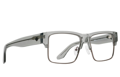 CYRUS 5050 OPTICAL 60