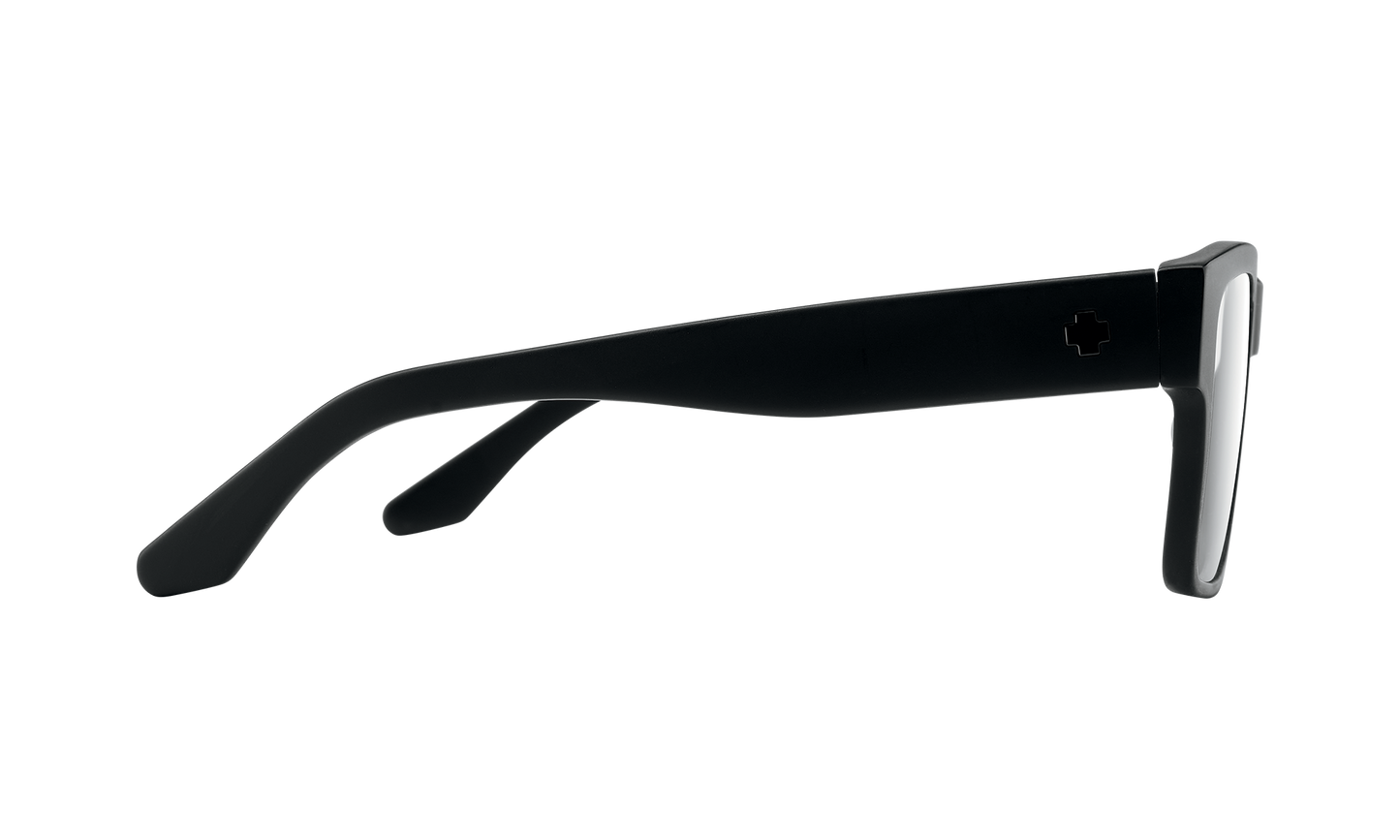 CYRUS OPTICAL 58