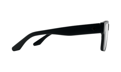CYRUS OPTICAL 58