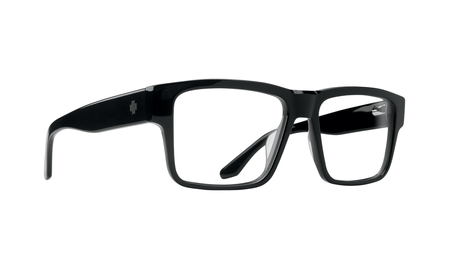 CYRUS OPTICAL 58