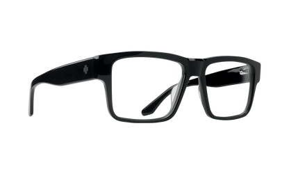 CYRUS OPTICAL 58